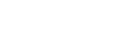 Armenien artlista