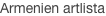 shapeimage_11_link_0