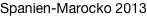 shapeimage_14_link_0